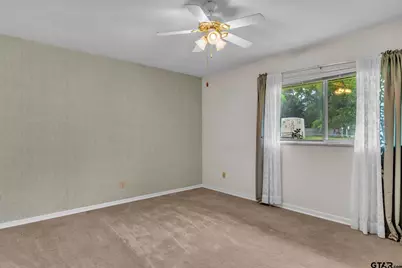 600 N Lake St, Waskom, TX 75692 - Photo 16