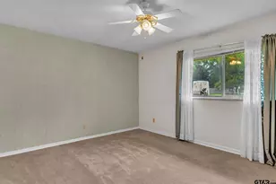 600 N Lake St, Waskom, TX 75692 - Photo 16