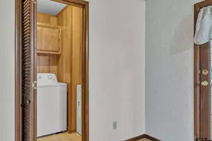 600 N Lake St, Waskom, TX 75692 - Photo 24