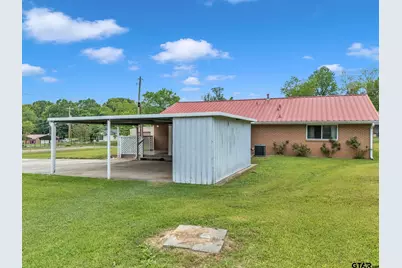 600 N Lake St, Waskom, TX 75692 - Photo 30