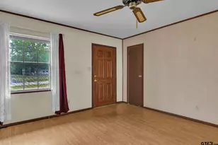 600 N Lake St, Waskom, TX 75692 - Photo 4