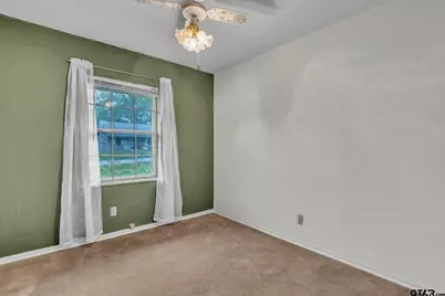 600 N Lake St, Waskom, TX 75692 - Photo 22
