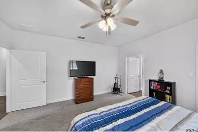 6151 Hamilton Meadows Way, Tyler, TX 75703 - Photo 22