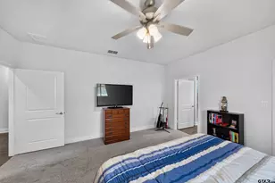 6151 Hamilton Mdws Wy, Tyler, TX 75703 - Photo 22