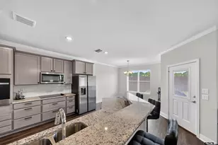 6151 Hamilton Mdws Wy, Tyler, TX 75703 - Photo 16