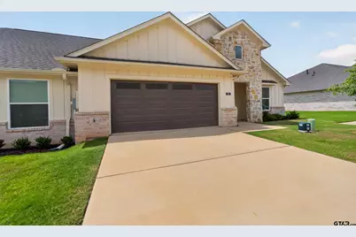 6151 Hamilton Meadows Way, Tyler, TX 75703 - Photo 2