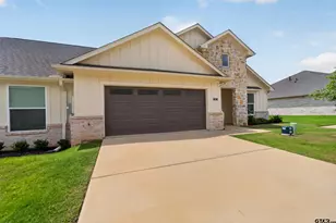 6151 Hamilton Mdws Wy, Tyler, TX 75703 - Photo 2