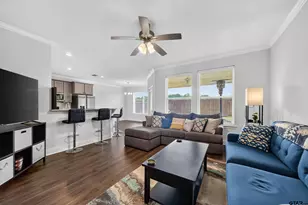 6151 Hamilton Mdws Wy, Tyler, TX 75703 - Photo 6
