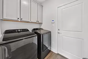 6151 Hamilton Mdws Wy, Tyler, TX 75703 - Photo 20