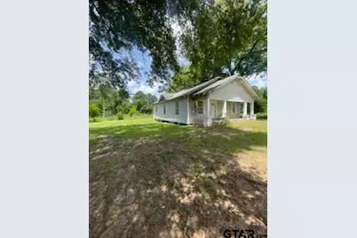 401 S Joy Street, Troup, TX 75789 - Photo 14