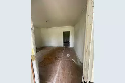 401 S Joy Street, Troup, TX 75789 - Photo 12