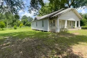 401 S Joy St, Troup, TX 75789 - Photo 6
