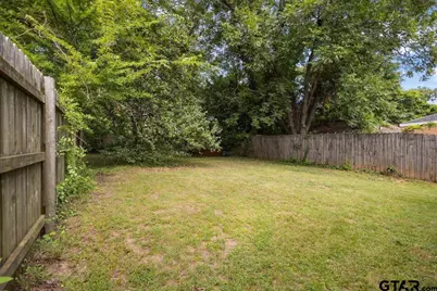 817 S Kennedy, Tyler, TX 75701 - Photo 28
