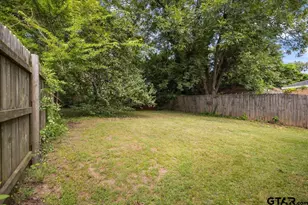 817 S Kennedy, Tyler, TX 75701 - Photo 28