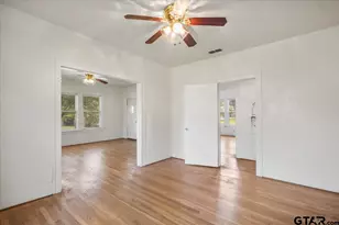 817 S Kennedy, Tyler, TX 75701 - Photo 10