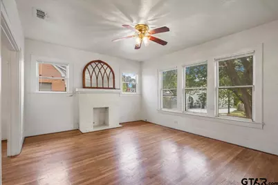 817 S Kennedy, Tyler, TX 75701 - Photo 6
