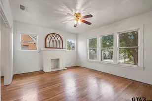 817 S Kennedy, Tyler, TX 75701 - Photo 6