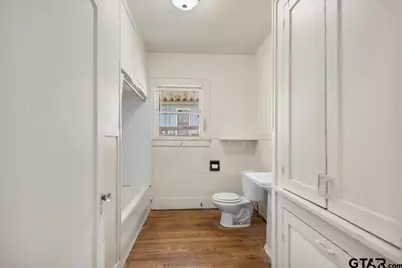 817 S Kennedy, Tyler, TX 75701 - Photo 18