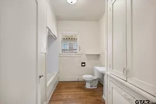 817 S Kennedy, Tyler, TX 75701 - Photo 18