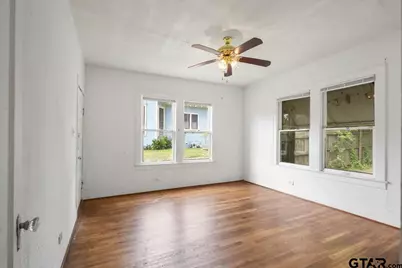 817 S Kennedy, Tyler, TX 75701 - Photo 14