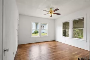 817 S Kennedy, Tyler, TX 75701 - Photo 14
