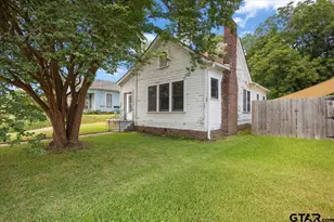817 S Kennedy, Tyler, TX 75701 - Photo 2