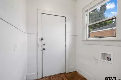817 S Kennedy, Tyler, TX 75701 - Photo 22