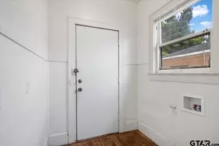 817 S Kennedy, Tyler, TX 75701 - Photo 22