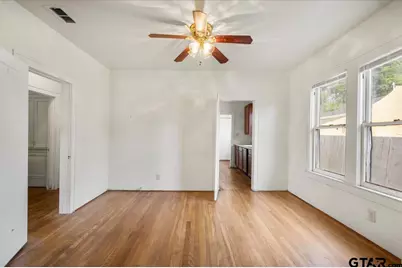 817 S Kennedy, Tyler, TX 75701 - Photo 8