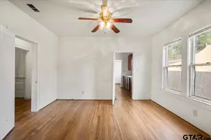 817 S Kennedy, Tyler, TX 75701 - Photo 8