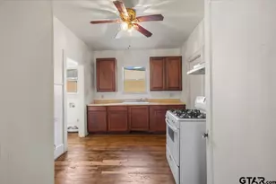 817 S Kennedy, Tyler, TX 75701 - Photo 20