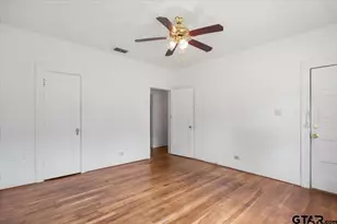 817 S Kennedy, Tyler, TX 75701 - Photo 16