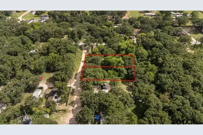 4080 Canyon Cir., Tyler, TX 75706 - Photo 4