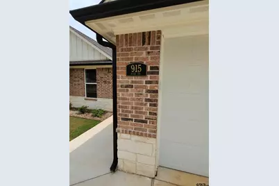 915 Alex Dr, Whitehouse, TX 75791 - Photo 12
