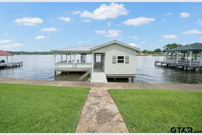 120 Marina Dr, Bullard, TX 75757 - Photo 32