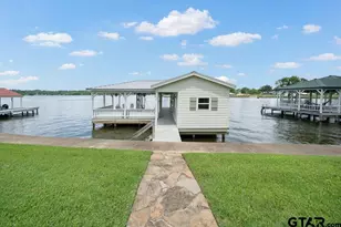 120 Marina Dr, Bullard, TX 75757 - Photo 32