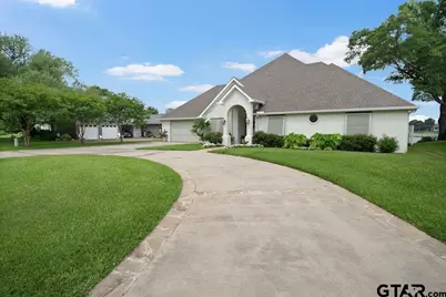 120 Marina Dr, Bullard, TX 75757 - Photo 2