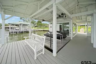 120 Marina Dr, Bullard, TX 75757 - Photo 42