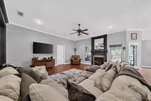 21368 Altuda Ln, Flint, TX 75762 - Photo 12