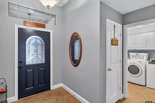 21368 Altuda Ln, Flint, TX 75762 - Photo 6