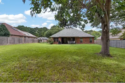 21368 Altuda Lane, Flint, TX 75762 - Photo 36
