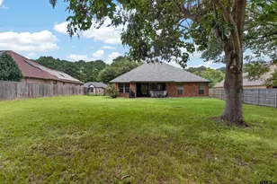 21368 Altuda Ln, Flint, TX 75762 - Photo 36