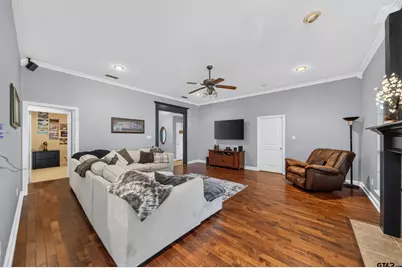 21368 Altuda Lane, Flint, TX 75762 - Photo 18