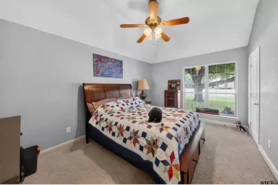 21368 Altuda Lane, Flint, TX 75762 - Photo 28