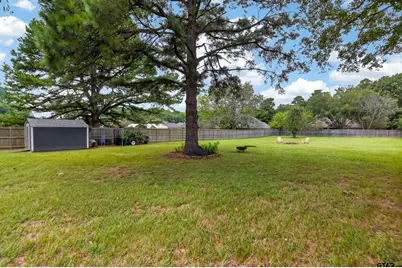 21368 Altuda Lane, Flint, TX 75762 - Photo 34