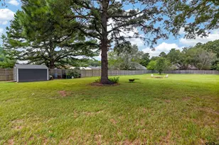 21368 Altuda Ln, Flint, TX 75762 - Photo 34