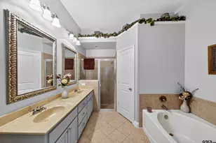 21368 Altuda Ln, Flint, TX 75762 - Photo 22