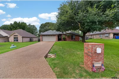 21368 Altuda Lane, Flint, TX 75762 - Photo 4