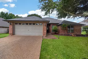21368 Altuda Ln, Flint, TX 75762 - Photo 4