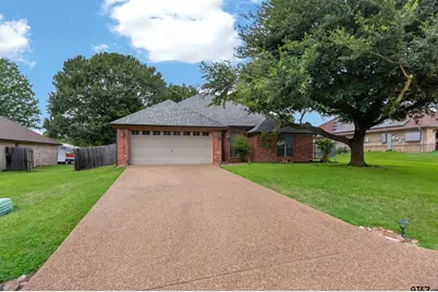 21368 Altuda Lane, Flint, TX 75762 - Photo 1
